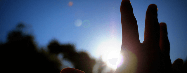 10384753_899529720075912_1571372918941302860_n