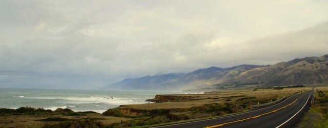 10377521_931232556905628_6346421462340165209_n