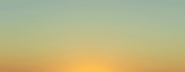 1653694_961760450519505_4137331776436672175_n