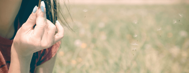 10698630_964574046904812_5158829414858595112_n