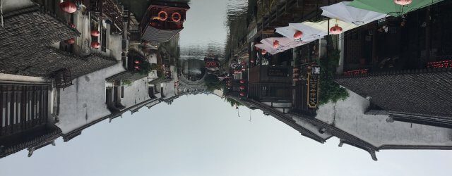上海-苏州-杭州-空空裤兜